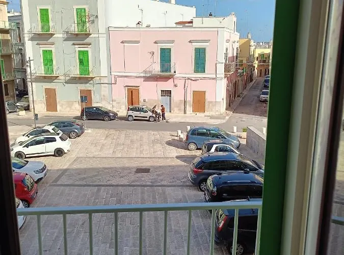 Piazzimmacolata53