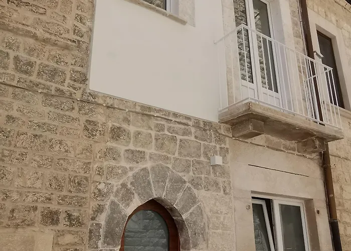 San Pietro al Borgo